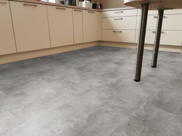 Stoneware Grey 4V 69Cd91