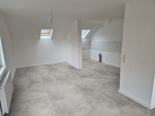 Stoneware Grey 4V 69Cd91