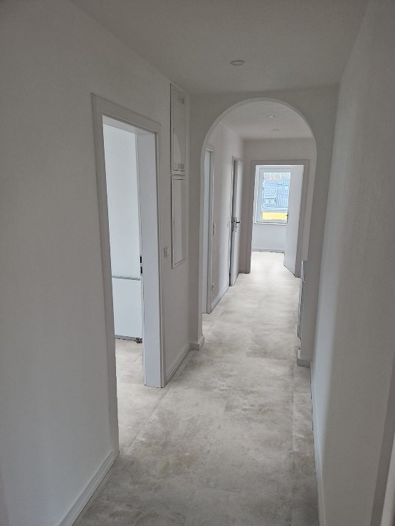 Stoneware Grey 4V 69Cd91