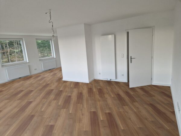 Capri Walnut Classic 69Ca93E