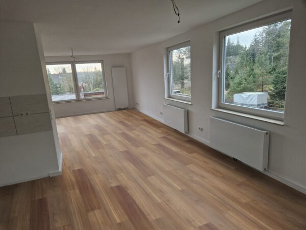 Capri Walnut Classic 69Ca93E