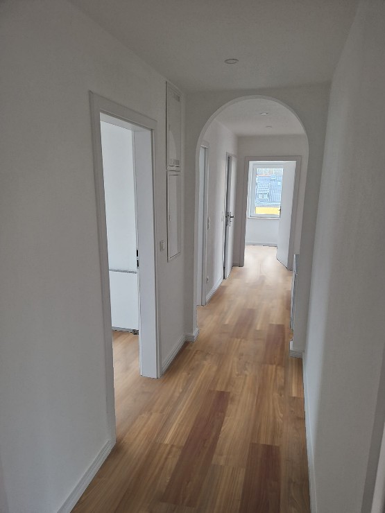 Capri Walnut Classic 69Ca93E