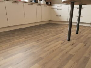 Capri Scandic Maple 69Ca96