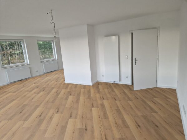 Capri Scandic Maple 69Ca96