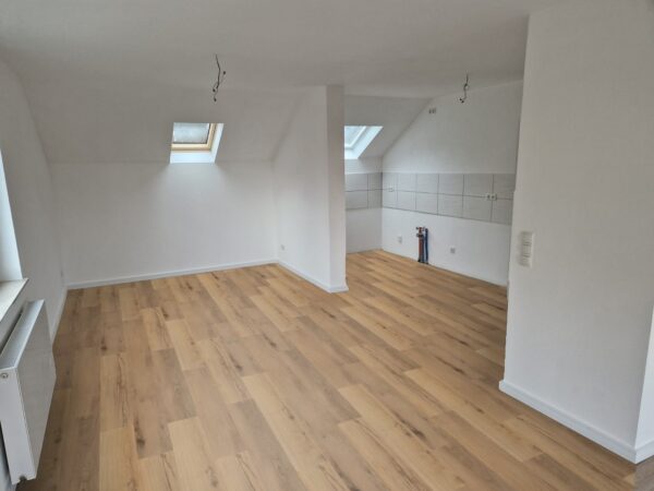 Capri Scandic Maple 69Ca96