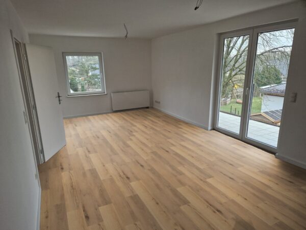 Capri Scandic Maple 69Ca96