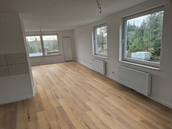 Capri Scandic Maple 69Ca96