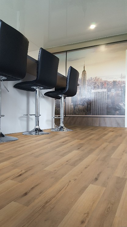 Capri Scandic Maple 69Ca96