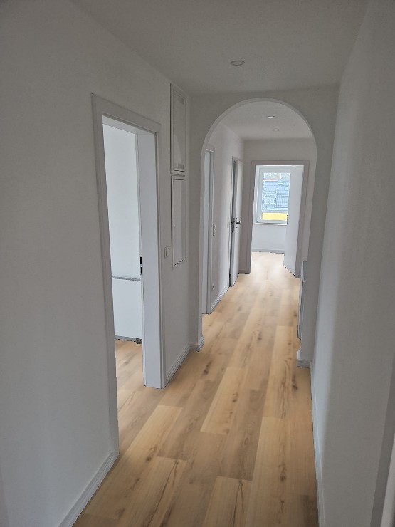 Capri Scandic Maple 69Ca96