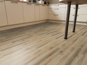 Capri Sorrel Oak 69Ca97