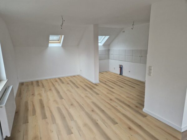 Capri Sorrel Oak 69Ca97