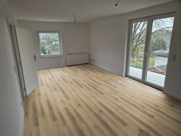 Capri Sorrel Oak 69Ca97