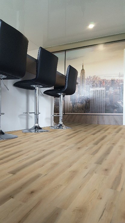 Capri Sorrel Oak 69Ca97