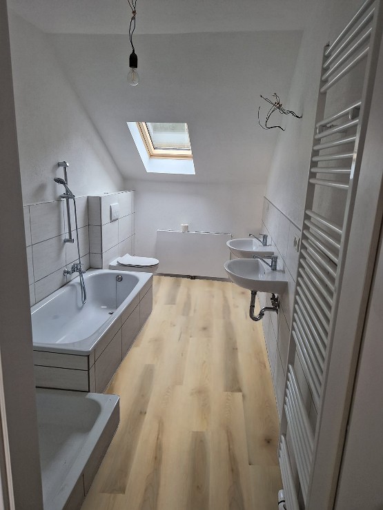 Capri Sorrel Oak 69Ca97