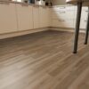 Capri Grain Oak Brown 69Ca98