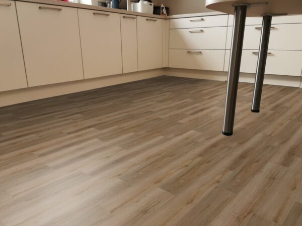 Capri Grain Oak Brown 69Ca98