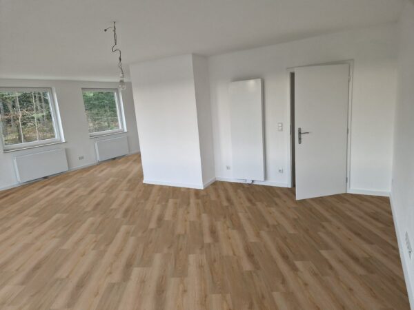 Capri Grain Oak Brown 69Ca98