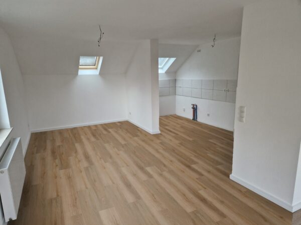 Capri Grain Oak Brown 69Ca98