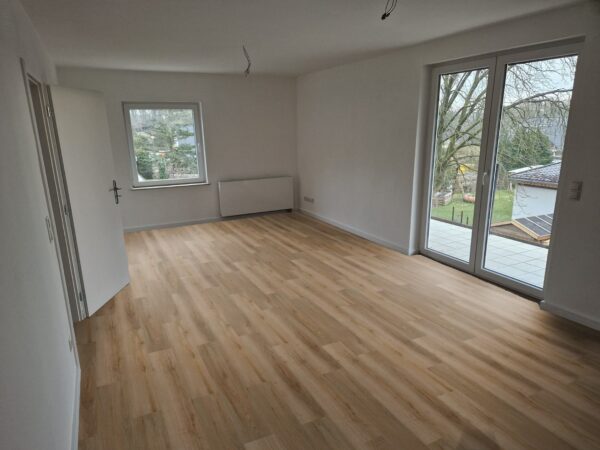 Capri Grain Oak Brown 69Ca98