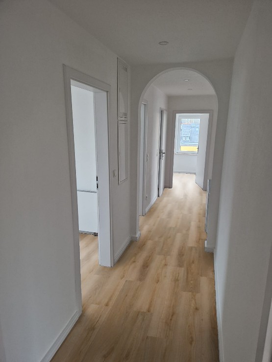 Capri Grain Oak Brown 69Ca98