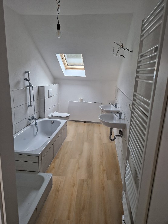 Capri Grain Oak Brown 69Ca98