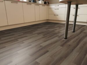 Capri Zanzibar Oak 69Ca99