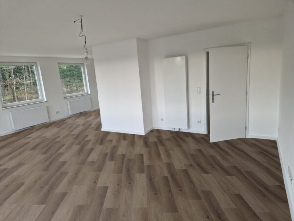 Capri Zanzibar Oak 69Ca99