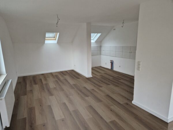 Capri Zanzibar Oak 69Ca99