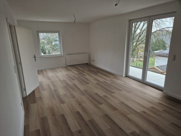 Capri Zanzibar Oak 69Ca99