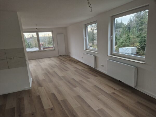 Capri Zanzibar Oak 69Ca99