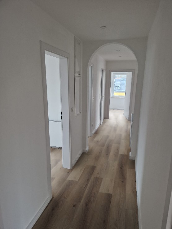 Capri Zanzibar Oak 69Ca99