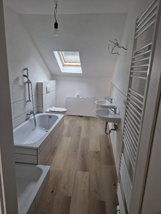 Capri Zanzibar Oak 69Ca99