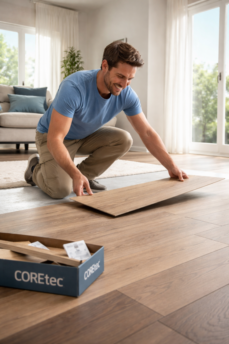 Von französischer Eleganz bis zur Rigid-Vinyl Revolution