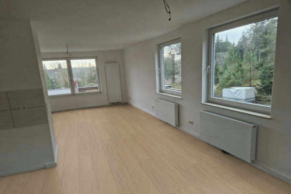 COREtec XL-End Alhambra 50 LVREXL 5183