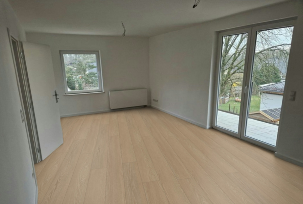 COREtec XL-End Alhambra 50 LVREXL 5183