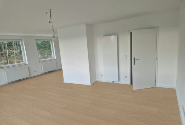 COREtec XL-End Alhambra 50 LVREXL 5183