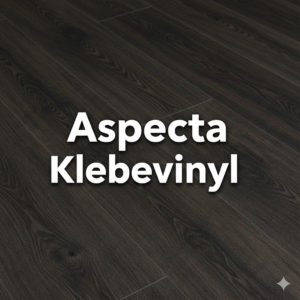 Asoecta-Klebe