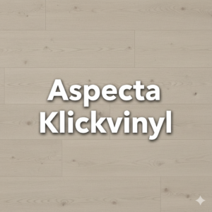 Aspecta-Klick