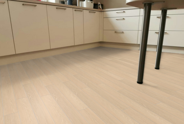 COREtec XL-End Monte Bled 50 LVREXL 5152