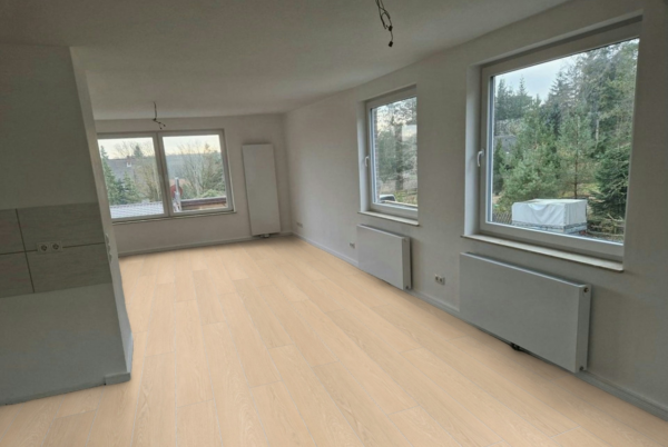 COREtec XL-End Monte Bled 50 LVREXL 5152