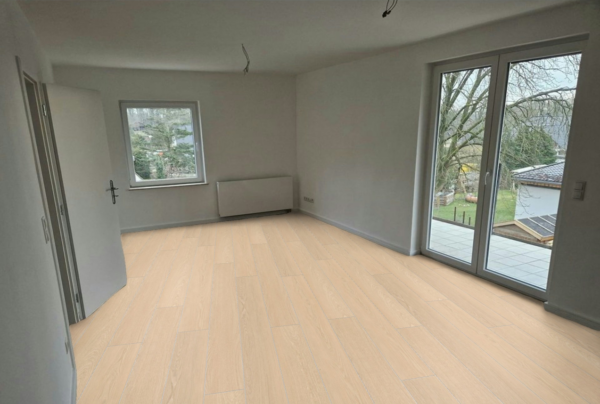 COREtec XL-End Monte Bled 50 LVREXL 5152