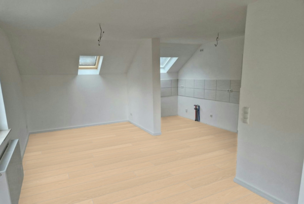 COREtec XL-End Monte Bled 50 LVREXL 5152