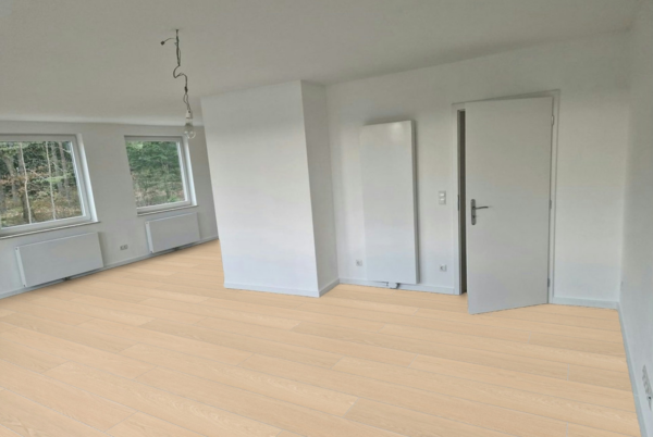 COREtec XL-End Monte Bled 50 LVREXL 5152