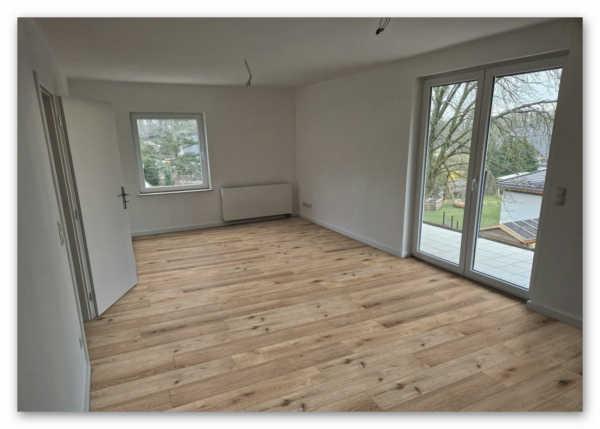 Dryback Klebevinyl Acorn 50 FLX 854