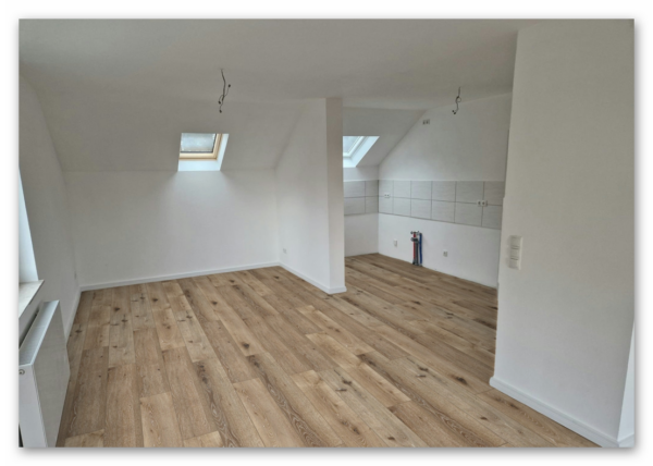 Dryback Klebevinyl Acorn 50 FLX 854