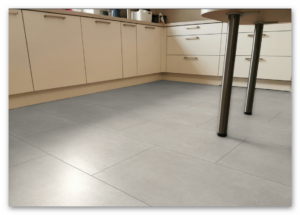 Albaron Naturals 50 LVTE 3392