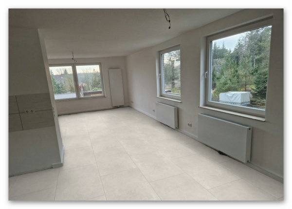 Albaron Naturals 50 LVTE 3392