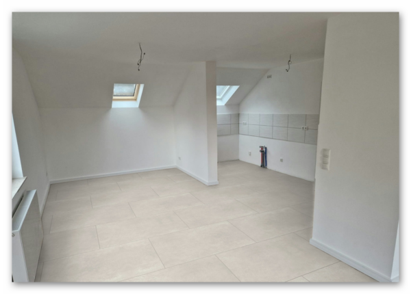 Albaron Naturals 50 LVTE 3392