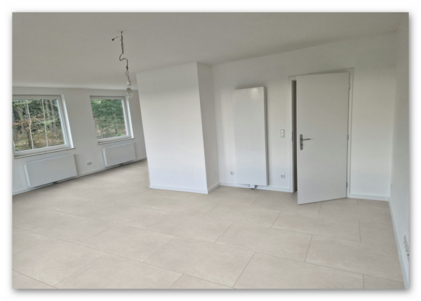 Albaron Naturals 50 LVTE 3392