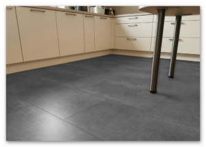 Algar Naturals 50 LVTE 3396